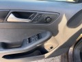 VOLKSWAGEN JETTA 1.6 TDI COMF EXEC L., Baja Auto's B.V., Losser