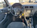 VOLKSWAGEN JETTA 1.6 TDI COMF EXEC L., Baja Auto's B.V., Losser