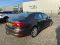 VOLKSWAGEN JETTA 1.6 TDI COMF EXEC L., Baja Auto's B.V., Losser