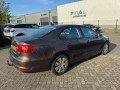VOLKSWAGEN JETTA 1.6 TDI COMF EXEC L., Baja Auto's B.V., Losser