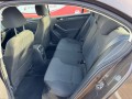VOLKSWAGEN JETTA 1.6 TDI COMF EXEC L., Baja Auto's B.V., Losser