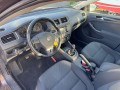 VOLKSWAGEN JETTA 1.6 TDI COMF EXEC L., Baja Auto's B.V., Losser