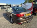 VOLKSWAGEN JETTA 1.6 TDI COMF EXEC L., Baja Auto's B.V., Losser