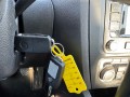 VOLKSWAGEN JETTA 1.6 TDI COMF EXEC L., Baja Auto's B.V., Losser