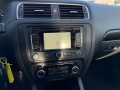 VOLKSWAGEN JETTA 1.6 TDI COMF EXEC L., Baja Auto's B.V., Losser