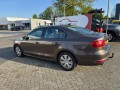 VOLKSWAGEN JETTA 1.6 TDI COMF EXEC L., Baja Auto's B.V., Losser