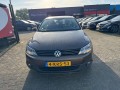 VOLKSWAGEN JETTA 1.6 TDI COMF EXEC L., Baja Auto's B.V., Losser