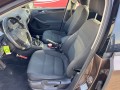 VOLKSWAGEN JETTA 1.6 TDI COMF EXEC L., Baja Auto's B.V., Losser
