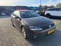VOLKSWAGEN JETTA 1.6 TDI COMF EXEC L., Baja Auto's B.V., Losser