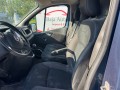 FIAT TALENTO 1.6 MJ L2H1 ACTUAL, Baja Auto's B.V., Losser