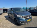FIAT TALENTO 1.6 MJ L2H1 ACTUAL, Baja Auto's B.V., Losser