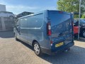FIAT TALENTO 1.6 MJ L2H1 ACTUAL, Baja Auto's B.V., Losser