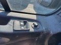 FIAT TALENTO 1.6 MJ L2H1 ACTUAL, Baja Auto's B.V., Losser