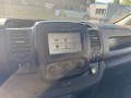 FIAT TALENTO 1.6 MJ L2H1 ACTUAL, Baja Auto's B.V., Losser
