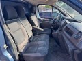 FIAT TALENTO 1.6 MJ L2H1 ACTUAL, Baja Auto's B.V., Losser