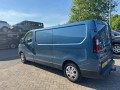 FIAT TALENTO 1.6 MJ L2H1 ACTUAL, Baja Auto's B.V., Losser