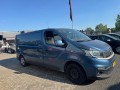 FIAT TALENTO 1.6 MJ L2H1 ACTUAL, Baja Auto's B.V., Losser