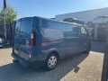 FIAT TALENTO 1.6 MJ L2H1 ACTUAL, Baja Auto's B.V., Losser