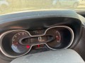 FIAT TALENTO 1.6 MJ L2H1 ACTUAL, Baja Auto's B.V., Losser