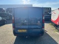 FIAT TALENTO 1.6 MJ L2H1 ACTUAL, Baja Auto's B.V., Losser