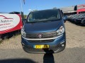 FIAT TALENTO 1.6 MJ L2H1 ACTUAL, Baja Auto's B.V., Losser