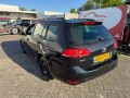 VOLKSWAGEN GOLF 1.6 TDI COMFORTLINE, Baja Auto's B.V., Losser