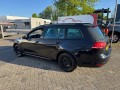 VOLKSWAGEN GOLF 1.6 TDI COMFORTLINE, Baja Auto's B.V., Losser