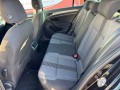 VOLKSWAGEN GOLF 1.6 TDI COMFORTLINE, Baja Auto's B.V., Losser