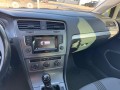 VOLKSWAGEN GOLF 1.6 TDI COMFORTLINE, Baja Auto's B.V., Losser