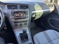 VOLKSWAGEN GOLF 1.6 TDI COMFORTLINE, Baja Auto's B.V., Losser