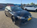 VOLKSWAGEN GOLF 1.6 TDI COMFORTLINE, Baja Auto's B.V., Losser