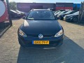 VOLKSWAGEN GOLF 1.6 TDI COMFORTLINE, Baja Auto's B.V., Losser