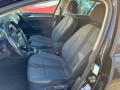 VOLKSWAGEN GOLF 1.6 TDI COMFORTLINE, Baja Auto's B.V., Losser