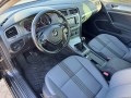 VOLKSWAGEN GOLF 1.6 TDI COMFORTLINE, Baja Auto's B.V., Losser