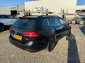 VOLKSWAGEN GOLF 1.6 TDI COMFORTLINE, Baja Auto's B.V., Losser