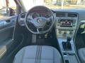 VOLKSWAGEN GOLF 1.6 TDI COMFORTLINE, Baja Auto's B.V., Losser