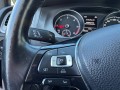 VOLKSWAGEN GOLF 1.6 TDI COMFORTLINE, Baja Auto's B.V., Losser