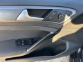 VOLKSWAGEN GOLF 1.6 TDI COMFORTLINE, Baja Auto's B.V., Losser