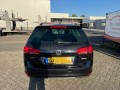 VOLKSWAGEN GOLF 1.6 TDI COMFORTLINE, Baja Auto's B.V., Losser