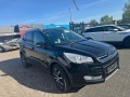 FORD KUGA 2.0 TDCI TITANIUM S, Baja Auto's B.V., Losser