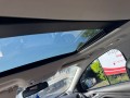FORD KUGA 2.0 TDCI TITANIUM S, Baja Auto's B.V., Losser