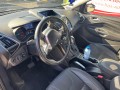 FORD KUGA 2.0 TDCI TITANIUM S, Baja Auto's B.V., Losser