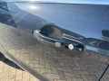 FORD KUGA 2.0 TDCI TITANIUM S, Baja Auto's B.V., Losser