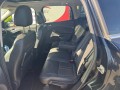 FORD KUGA 2.0 TDCI TITANIUM S, Baja Auto's B.V., Losser