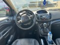 FORD KUGA 2.0 TDCI TITANIUM S, Baja Auto's B.V., Losser