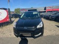 FORD KUGA 2.0 TDCI TITANIUM S, Baja Auto's B.V., Losser