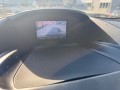 FORD KUGA 2.0 TDCI TITANIUM S, Baja Auto's B.V., Losser