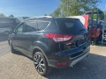 FORD KUGA 2.0 TDCI TITANIUM S, Baja Auto's B.V., Losser