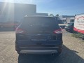FORD KUGA 2.0 TDCI TITANIUM S, Baja Auto's B.V., Losser