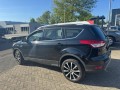 FORD KUGA 2.0 TDCI TITANIUM S, Baja Auto's B.V., Losser